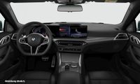 BMW 420 - Vorschau Bild 4