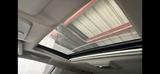 Suzuki Grand Vitara 1.9 DDIS Club,Klima,Alu,Scheckheft, - Suzuki Grand Vitara: Club
