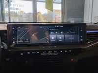 Opel Grandland (X) - Vorschau Bild 17