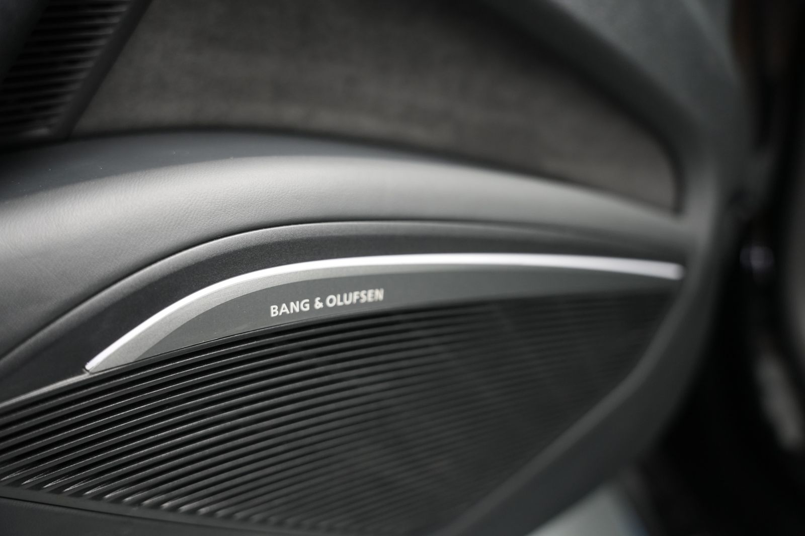 Fahrzeugabbildung Audi TT RS 2.5 TFSI APR Tuning *Bang&Olufsen*Rauten