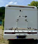 Adria Compact DL Axess All In - Adria Compact