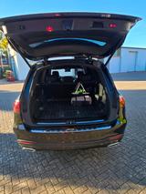 Mercedes-Benz GLS 450 d 4MATIC -