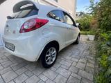 Ford Ka/Ka+ 1,2 Trend Trend - gebrauchte Ford Ka/Ka+ aus dem Jahr 2013
