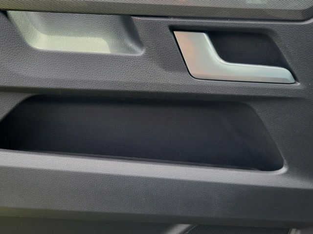 Multivan 6.1 Generation SIX 2.0TDI Aut. AHK