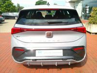 Cupra Born - Vorschau Bild 4