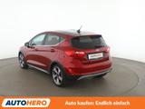 Ford Fiesta 1.0 EcoBoost Active Plus *NAVI*LED*TEMPO* - Ford Fiesta Plus mit Benzin-Antrieb