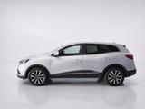 Renault Kadjar 1.3 TCe 140 Limited Aut. Navi/RFK/Tempoma - Renault Kadjar Gebrauchtwagen in München