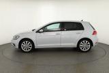 Volkswagen Golf VII 1.4 TSI Highline LED Navi Standheizung - Volkswagen Golf: Highline