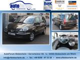 Peugeot 807 Allure 2.0 HDi Klima*Navi*Xenon*8 Sitze*1.Hd - Peugeot: 2.0