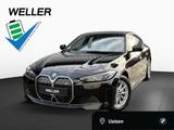 BMW i4 eDrive35 LC+,Widscreen,RFK,DAB,Sportsitze,LED