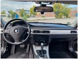 BMW 318i -Bi-Xenon, Kamera, Top Zustand - gebrauchte BMW 3er Reihe aus dem Jahr 2010