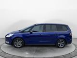 Ford Galaxy 2.0 TDCi Titanium - Ford Galaxy Gebrauchtwagen