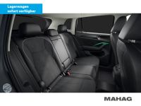 Volkswagen Tiguan - Vorschau Bild 13