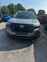Subaru Forester 2.0 ie 100kW AWD Exclusive - Subaru Forester in Essen