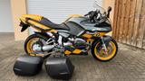 BMW r 1100 s - Angebote