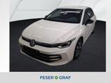Volkswagen Golf Goal1.5 TSI LED/Sitz.-Lenkradhzg./AHK