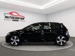 VW Golf GTI Performance BMT Navi PDC SHZ Bi-Xenon