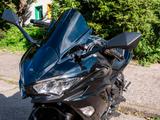 Kawasaki Ninja 650 ABS - Offers