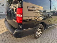 Fahrzeugabbildung Peugeot Expert Pro L3 AHK Scheckheftgepflegt