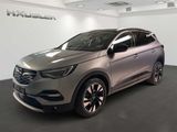 Opel Grandland X Ultimate 1.6 Automaitk Leder LED Nav - Opel Grandland (X) in München