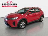 Kia STONIC 1.2 VISION MJ24 - Kia Stonic Gebrauchtwagen in Dortmund
