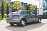 Audi A3 Sportback 1.6 TDI | Euro 6 | 120.000 km  - Audi: Eu