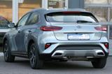 Kia XCeed 1.6 GDI DCT6 OPF Plug-in-Hybrid Spirit - Kia mit Hybrid-Antrieb