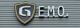 Auto GEMO GmbH