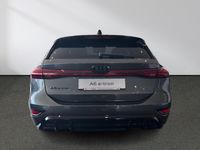 Audi A6 e-tron - Vorschau Bild 5