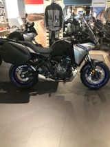 Yamaha Tracer 7 GT                 MY24/ Tageszulassung - YAMAHA TRACER 7 GT