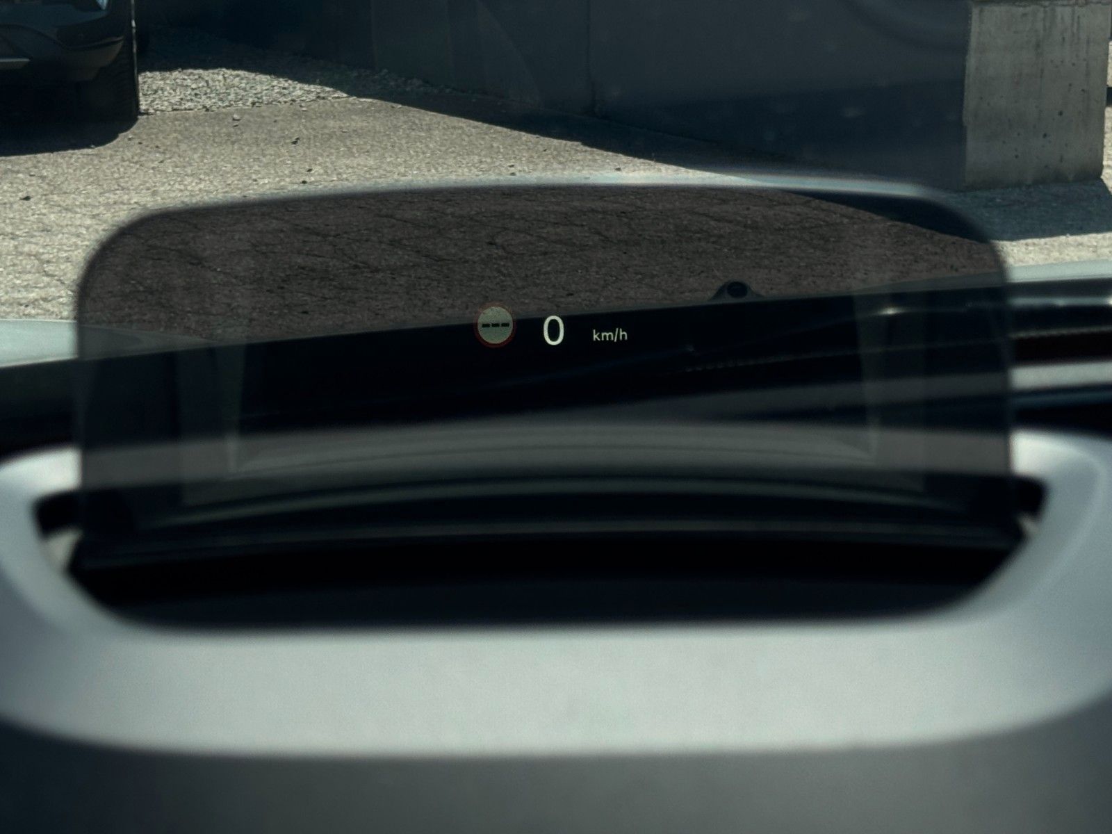 Fahrzeugabbildung MINI Cooper Clubman Classic Trim Klima SHZ PDC CAM