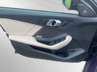 BMW 120 - Vorschau Bild 18