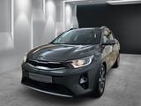 Kia Stonic Platinum Edition NAVI SCHIEBEDACH KUNSTLE - Kia Stonic mit Schiebedach