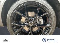 Volkswagen Touareg - Vorschau Bild 6