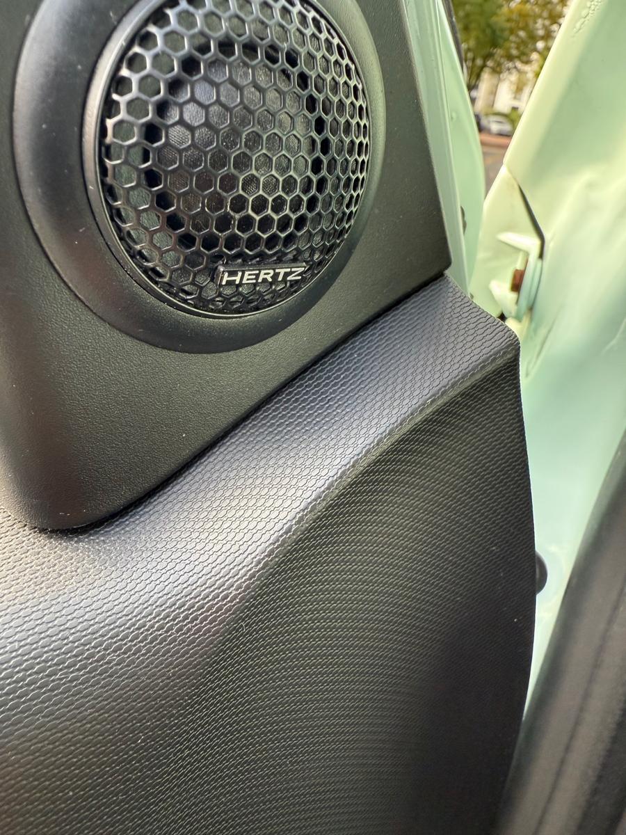 Renault Twingo ENERGY TCe 90 EDC La Parisienne La Pa...