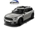 MINI One *Verkauf nur an Gewerbe* AHK Pano Navi Temp. - MINI MINI: Pickup