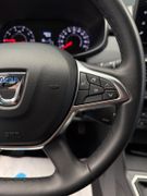 DACIA Jogger Extreme+ 7Size/LPG/AHK/KAMERA/CarPlay&And