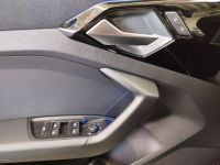 Audi A1 - Vorschau Bild 7