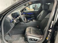 BMW 550 - Vorschau Bild 7