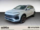 Hyundai BAYON 1.0 T-GDI Prime Navi Bose 17"LM Allwetter - Hyundai BAYON in Dortmund