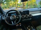 Mercedes-Benz GLB 220 d 4MATIC - Mercedes-Benz GLB 220 von privat