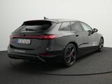 Audi S6 Avant e-tron 370 kW *LUFT*PANO*HdUp*B&O* - Audi S6 e-tron mit Panoramadach
