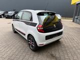 Renault Twingo Luxe PANO/KLIMAA/TEILEDER/EURO6/* - Renault Twingo Gebrauchtwagen