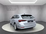Skoda Octavia Combi 2.0 TDI DSG First Edition* 1.Hand* - Skoda Octavia mit Diesel-Antrieb: Kombi, Combi