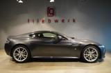 Aston Martin V8 Vantage S 4.7 *letztes Facelift*U-Frei*BRDFZG - Aston Martin in Duisburg
