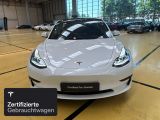 Tesla Model 3 Rear-Wheel Drive - Tesla in Frankfurt (Main)