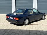 Mercedes-Benz 190 2.6 ClassicData 2+ - Mercedes-Benz 190: 190c