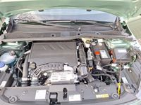 Opel Corsa - Vorschau Bild 14