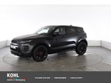 Land Rover Range Rover Evoque D165 R-Dynamic SE - gebrauchte Land Rover Limousine