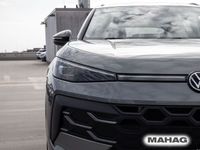 Volkswagen T-Roc - Vorschau Bild 11